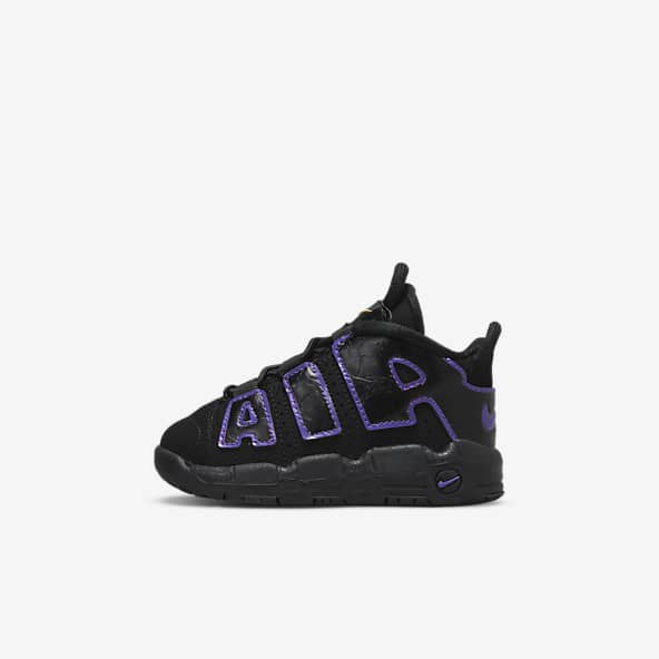 Negro Nike Air Calzado. Nike US